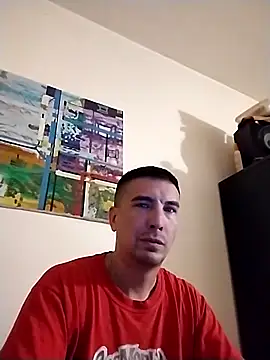 Madryndelsurxxx online show from February 8, 1:31 am