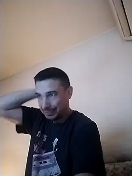 Madryndelsurxxx online show from March 13, 10:05 pm