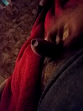 Snapshot of srecet chatting on January 25, 6:34 am srecet online show from January 25, 6:34 am