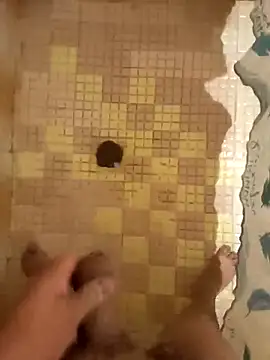 Snapshot of srecet chatting on January 30, 1:44 am srecet online show from January 30, 1:44 am