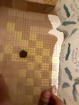 Snapshot of srecet chatting on February 1, 3:30 am srecet online show from February 1, 3:30 am