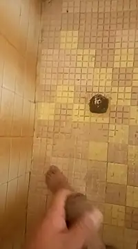 Snapshot of srecet chatting on February 4, 2:07 am srecet online show from February 4, 2:07 am