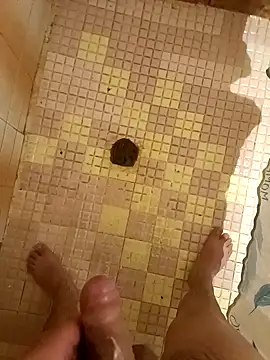 Snapshot of srecet chatting on February 7, 1:25 am srecet online show from February 7, 1:25 am