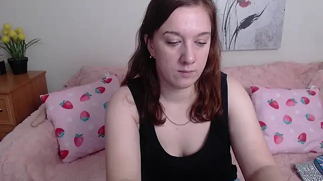 MarthaSimons online show from November 18, 6:07 am