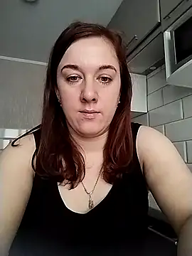 MarthaSimons online show from November 25, 6:13 am