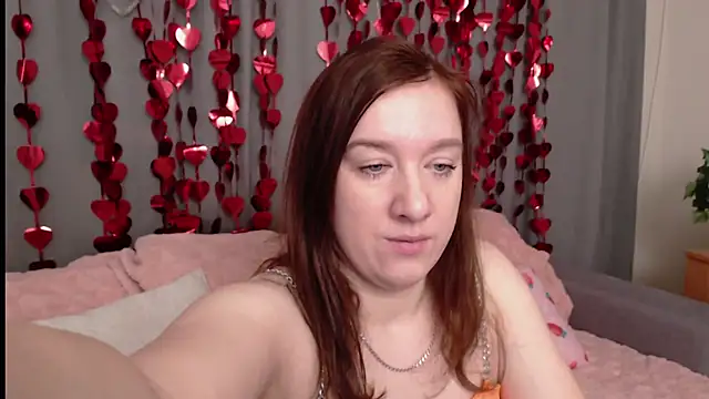 MarthaSimons online show from February 18, 6:09 am