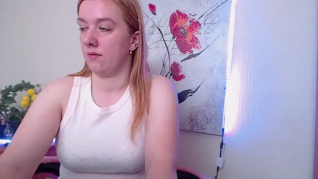 MarthaSimons online show from June 9, 4:13 am