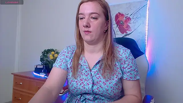 Snapshot of MarthaSimons chatting on July 17, 4:08 am MarthaSimons online show from July 17, 4:08 am