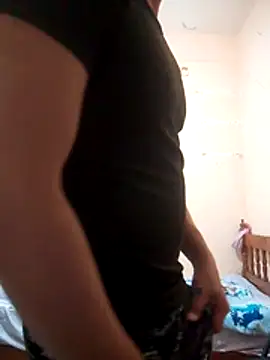 LuisMex1998 online show from October 26, 2:12 pm