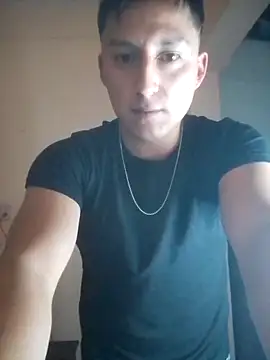 LuisMex1998 online show from November 11, 7:52 am