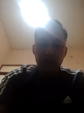 LuisMex1998 online show from January 16, 8:46 pm