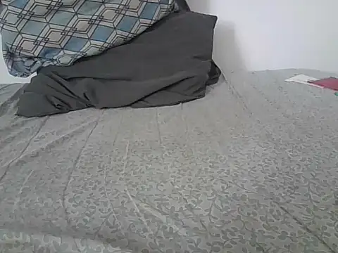 H50france online show from September 19, 12:06 pm