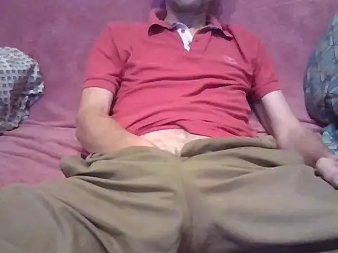 H50france online show from November 9, 8:40 pm