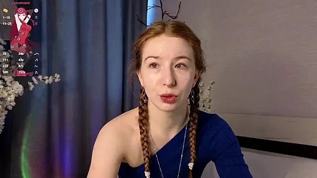 MarjorieBrown online show from September 14, 9:30 am