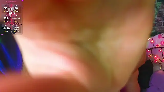 Snapshot of MarjorieBrown chatting on July 20, 7:38 pm MarjorieBrown online show from July 20, 7:38 pm