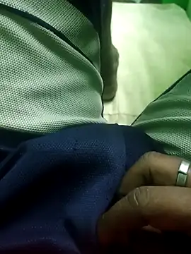 Raj41 online show from March 2, 2:21 pm