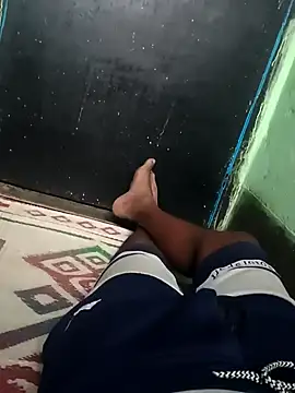 Raj41 online show from March 9, 8:40 am