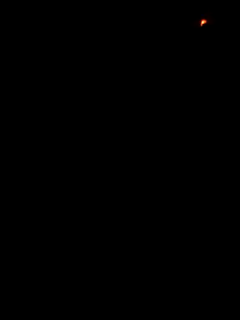 Raj41 online show from March 10, 5:39 pm