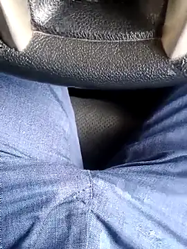 Raj41 online show from September 21, 8:49 am