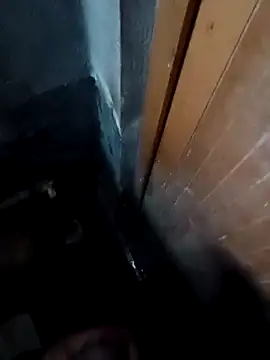 Raj41 online show from September 23, 1:41 am