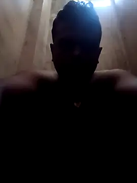 Raj41 online show from September 25, 12:47 am