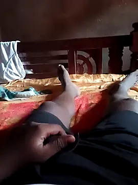 Raj41 online show from November 4, 8:13 am