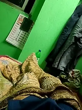 Raj41 online show from November 24, 4:40 pm