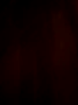 Raj41 online show from December 3, 3:10 pm