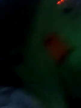 Raj41 online show from December 16, 1:32 am