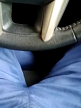 Snapshot of Raj41 chatting on December 19, 4:08 am Raj41 online show from December 19, 4:08 am