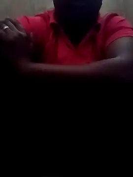 Snapshot of Raj41 chatting on December 23, 1:47 am Raj41 online show from December 23, 1:47 am