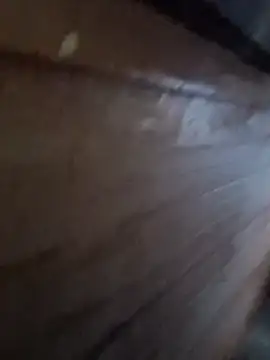 Snapshot of Raj41 chatting on January 6, 12:58 am Raj41 online show from January 6, 12:58 am