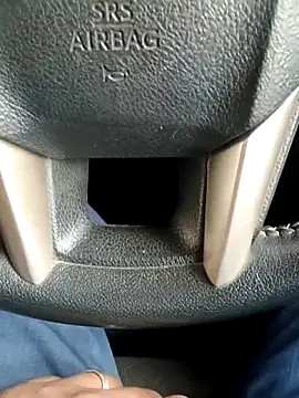 Snapshot of Raj41 chatting on January 7, 3:53 am Raj41 online show from January 7, 3:53 am