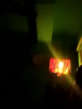 Snapshot of Raj41 chatting on January 7, 5:15 pm Raj41 online show from January 7, 5:15 pm