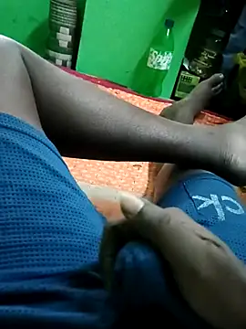 Snapshot of Raj41 chatting on January 8, 8:49 am Raj41 online show from January 8, 8:49 am