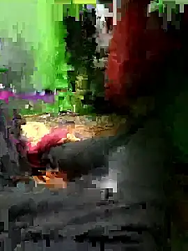 Snapshot of Raj41 chatting on January 10, 4:25 am Raj41 online show from January 10, 4:25 am