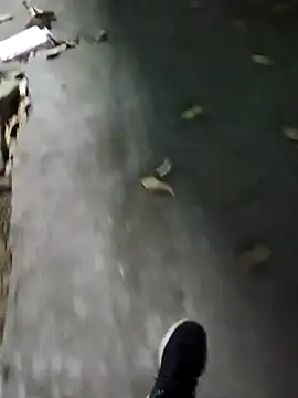 Snapshot of Raj41 chatting on January 13, 2:44 pm Raj41 online show from January 13, 2:44 pm