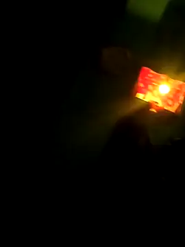 Snapshot of Raj41 chatting on February 3, 4:56 pm Raj41 online show from February 3, 4:56 pm