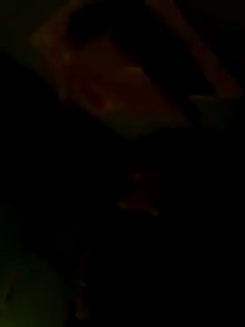 Snapshot of Raj41 chatting on February 8, 4:43 pm Raj41 online show from February 8, 4:43 pm