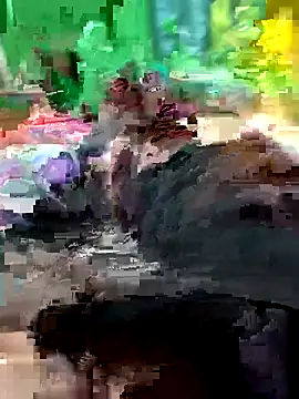 Snapshot of Raj41 chatting on February 14, 11:51 am Raj41 online show from February 14, 11:51 am