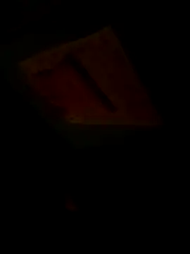 Snapshot of Raj41 chatting on February 18, 5:53 pm Raj41 online show from February 18, 5:53 pm