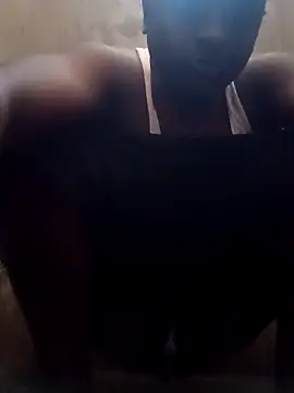 Snapshot of Raj41 chatting on March 4, 2:17 am Raj41 online show from March 4, 2:17 am