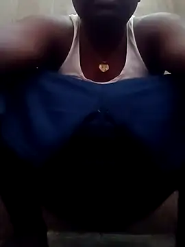 Snapshot of Raj41 chatting on March 23, 1:53 am Raj41 online show from March 23, 1:53 am