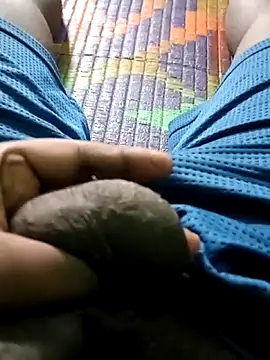 Snapshot of Raj41 chatting on March 26, 6:52 am Raj41 online show from March 26, 6:52 am