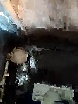 Snapshot of Raj41 chatting on March 27, 2:06 am Raj41 online show from March 27, 2:06 am