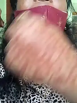 Snapshot of Tamil_Aathira chatting on January 23, 4:19 am Tamil Aathira online show from January 23, 4:19 am