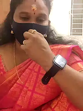 Snapshot of Tamil_Aathira chatting on February 11, 2:35 pm Tamil Aathira online show from February 11, 2:35 pm