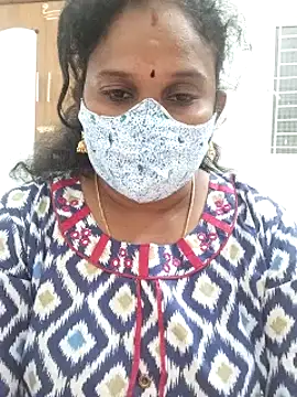 Snapshot of Tamil_Aathira chatting on February 11, 8:42 pm Tamil Aathira online show from February 11, 8:42 pm