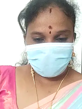 Snapshot of Tamil_Aathira chatting on February 21, 2:06 pm Tamil Aathira online show from February 21, 2:06 pm