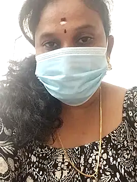 Snapshot of Tamil_Aathira chatting on February 23, 12:27 pm Tamil Aathira online show from February 23, 12:27 pm